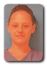 Inmate SUANNE WILKERSON