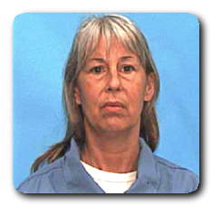 Inmate DONICA L YOUNG