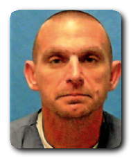 Inmate CHRISTOPHER W PELLEY