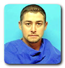 Inmate MIKELL C SINGLETARY