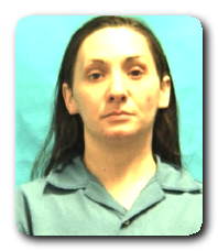Inmate COURTNEY N WHITE