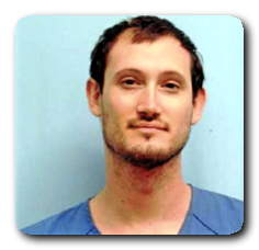 Inmate CLAY J NEVILLE