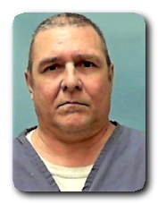 Inmate RUSSELL SMITH