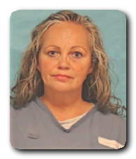 Inmate LISA ANDRYSHAK