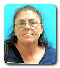 Inmate DENISE MCCULLERS