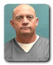 Inmate STEVEN M JOHNSON