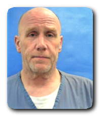 Inmate RICHARD LAROCCO