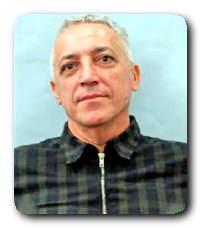 Inmate HERMINIO MACHADO-SANCHEZ