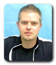 Inmate DIMITRI SHASKOV