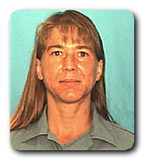 Inmate MICHELLE M STOKES