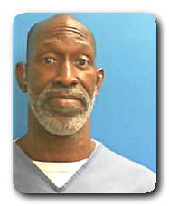 Inmate WILLIE L EDWARDS