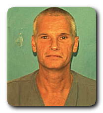 Inmate MICHAEL C KENNEDY