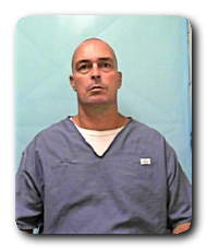 Inmate JIMMY R EPPS