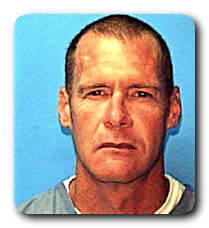 Inmate MARK D WHITLEY