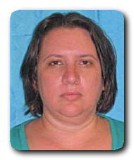 Inmate JACQULYN HILL
