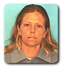 Inmate CHRISTY L PHILLIPS