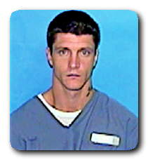 Inmate MARK L SMITH