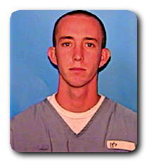 Inmate STEPHEN A LOWERY