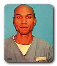 Inmate QUOC P NGUYEN