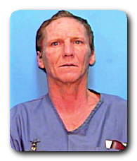 Inmate TERRY L WILCOX