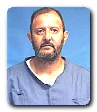 Inmate LAHRIZI JAWAD