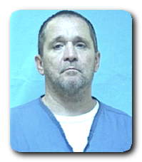 Inmate DEWEY K DICKERSON