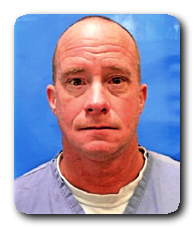 Inmate MARVIN C ERLANDSON