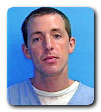 Inmate ANDREW A PHILLIPS