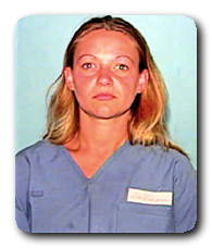 Inmate TABATHA R BOUTHILLIER