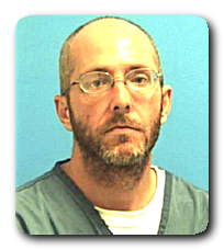 Inmate KEVIN LIGHT