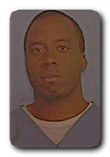Inmate JAMES C YOUNG