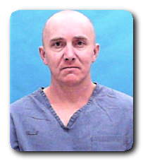 Inmate ANDREW S SMILLIE