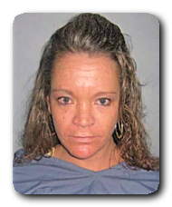 Inmate STACY L PARMAN