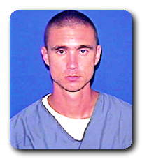 Inmate SHAWN T WILKERSON