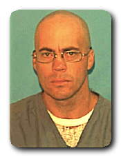 Inmate ANDREW C SANFORD