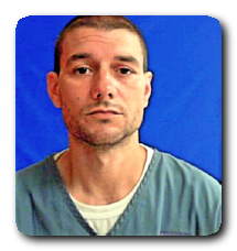 Inmate ANDREW T KIGHT