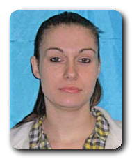 Inmate KELLEY SUZANNE STORCH