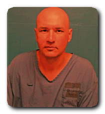 Inmate TROY D WELLS