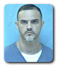 Inmate CLINT R WATERS