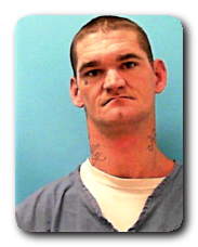 Inmate CASEY R NELSON