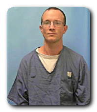 Inmate TOMMY L WELLS