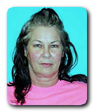 Inmate SHERRIE L WHITMIRE