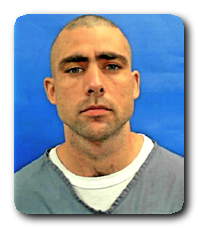 Inmate NICHOLAS R SCHEIDEMAN
