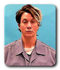 Inmate LISA M ANDREWS-MENZER