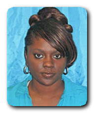 Inmate DEONNA D PHELPS