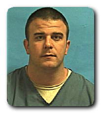Inmate KYLE T SMITH