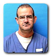 Inmate LARRY D JR BROOKER