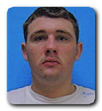 Inmate CHRISTOPHER MICHAEL SPRUILL