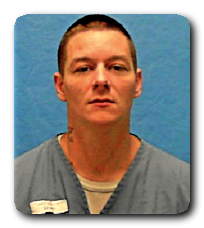 Inmate CHRISTOPHER J III LAYFIELD