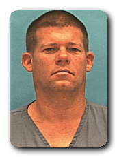 Inmate MICHAEL S SKALICKY